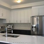 3-bedroom att/row/townhouse for rent in Ottawa — 168 Namaste Walk (Photo 2)