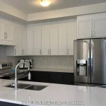 3-bedroom att/row/townhouse for rent in Ottawa — 168 Namaste Walk (Photo 4)