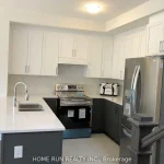 3-bedroom att/row/townhouse for rent in Ottawa — 168 Namaste Walk (Photo 5)