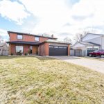 4-bedroom detached home for sale in Peel — 1690 Saltdene Terrace (Photo 1)