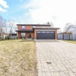 4-bedroom detached home for sale in Peel — 1690 Saltdene Terrace (Photo 2)