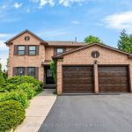 4-bedroom detached home for sale in Peel — 1690 Saltdene Terrace (Photo 5)