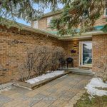 4-bedroom detached home for sale in Calgary — 1692 Caminiti Crescent (Photo 2)