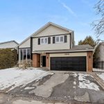 4-bedroom detached home for sale in Calgary — 1692 Caminiti Crescent (Photo 4)