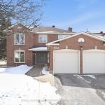 4-bedroom detached home for sale in Calgary — 1692 Caminiti Crescent (Photo 5)