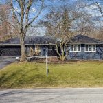 3-bedroom detached home for sale in Halton — 169 Morrison Road (Photo 1)