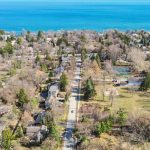 3-bedroom detached home for sale in Halton — 169 Morrison Road (Photo 2)