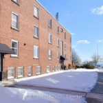 2-bedroom co-op apartment for sale in Halton — 16 - 1351 Lakeshore Road (Photo 1)