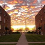 2-bedroom co-op apartment for sale in Halton — 16 - 1351 Lakeshore Road (Photo 2)