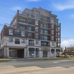 2-bedroom co-op apartment for sale in Halton — 16 - 1351 Lakeshore Road (Photo 5)