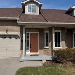 2-bedroom home for sale in Hamilton — 16 - 213 Nash Road S (Photo 1)