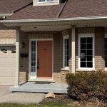 2-bedroom home for sale in Hamilton — 16 - 213 Nash Road S (Photo 2)