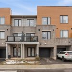 2-bedroom home for sale in Hamilton — 16 - 213 Nash Road S (Photo 3)