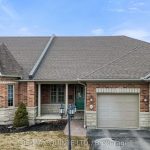 2-bedroom condo townhouse for sale in Hastings — 16 - 25 Heartwood Drive (Photo 2)
