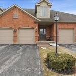 2-bedroom condo townhouse for sale in Hastings — 16 - 25 Heartwood Drive (Photo 3)