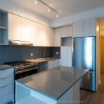 1-bedroom condo townhouse for rent in Mississauga — 16 - 2891 Rio Court (Photo 5)