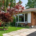 3-bedroom condo townhouse for sale in Niagara — 16 - 409 Niagara Street (Photo 3)