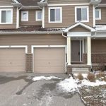 3-bedroom condo townhouse for sale in Niagara — 16 - 409 Niagara Street (Photo 4)