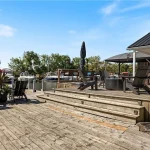 3-bedroom home for sale in St. Williams — 16 - 92 Clubhouse Road (Photo 2)