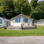 3-bedroom home for sale in St. Williams — 16 - 92 Clubhouse Road (Photo 3)