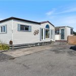 3-bedroom home for sale in St. Williams — 16 - 92 Clubhouse Road (Photo 4)