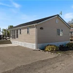 3-bedroom home for sale in St. Williams — 16 - 92 Clubhouse Road (Photo 5)
