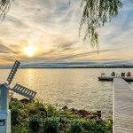 5-bedroom detached home for sale in Durham — 16 Birch Island Road (Photo 1)