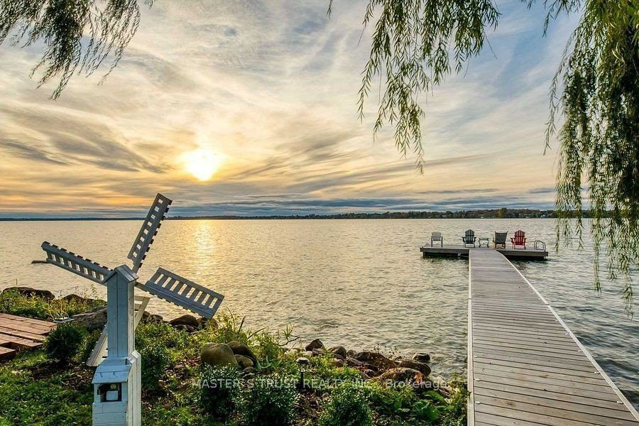 5-bedroom detached home for sale in Durham — 16 Birch Island Road (Photo 1)