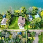 5-bedroom detached home for sale in Durham — 16 Birch Island Road (Photo 2)