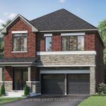 5-bedroom detached home for sale in Durham — 16 Birch Island Road (Photo 4)