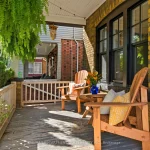 3-bedroom detached home for sale in Hamilton — 16 Burris Street (Photo 2)