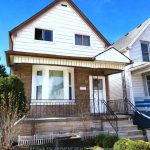 3-bedroom detached home for sale in Hamilton — 16 Burris Street (Photo 3)