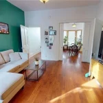 3-bedroom detached home for sale in Hamilton — 16 Burris Street (Photo 4)