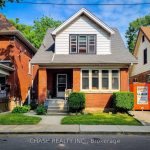 3-bedroom detached home for sale in Hamilton — 16 Burris Street (Photo 5)