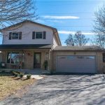 3-bedroom home for sale in Haldimand — 16 Clansman Crescent (Photo 2)