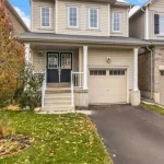 3-bedroom home for sale in Haldimand — 16 Clansman Crescent (Photo 3)