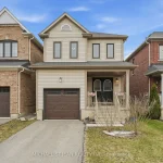 3-bedroom home for sale in Haldimand — 16 Clansman Crescent (Photo 5)