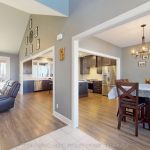 3-bedroom detached home for sale in Leeds And Grenville — 16 Cole Road (Photo 2)