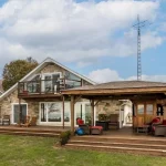 3-bedroom detached home for sale in Leeds And Grenville — 16 Cole Road (Photo 3)