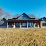 3-bedroom detached home for sale in Leeds And Grenville — 16 Cole Road (Photo 4)