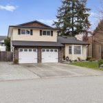 3-bedroom detached home for sale in Leeds And Grenville — 16 Cole Road (Photo 5)