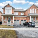 4-bedroom att/row/townhouse for sale in Peel — 16 Edsel Road (Photo 2)