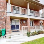 4-bedroom att/row/townhouse for sale in Peel — 16 Edsel Road (Photo 3)