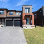 3-bedroom att/row/townhouse for sale in Simcoe — 16 Fairlane Avenue (Photo 1)
