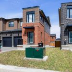 3-bedroom att/row/townhouse for sale in Simcoe — 16 Fairlane Avenue (Photo 2)