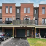 3-bedroom att/row/townhouse for sale in Simcoe — 16 Fairlane Avenue (Photo 3)