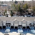 3-bedroom att/row/townhouse for sale in Simcoe — 16 Fairlane Avenue (Photo 4)