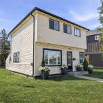 3-bedroom home for sale in Hamilton — 16 Munn Street (Photo 2)
