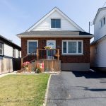 3-bedroom home for sale in Hamilton — 16 Munn Street (Photo 3)