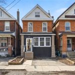 3-bedroom home for sale in Hamilton — 16 Munn Street (Photo 4)